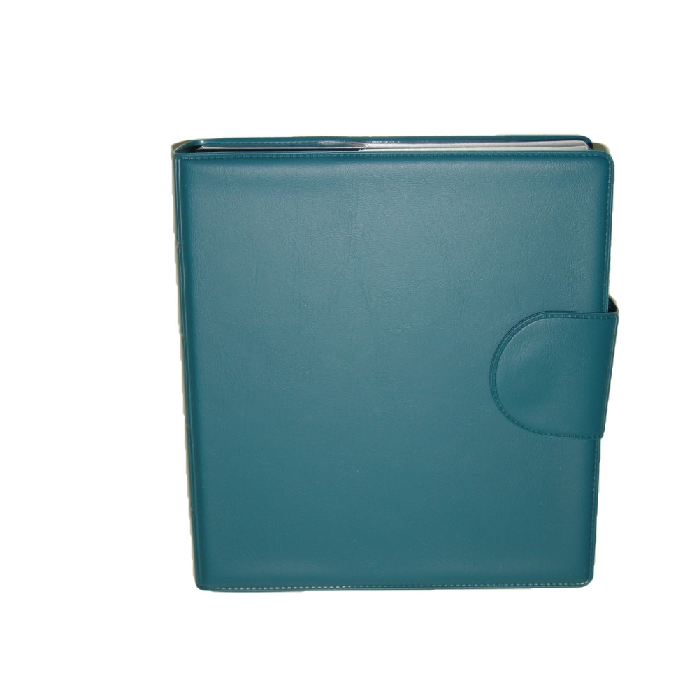 MEDIMAX box médicaments 7jours lagoon allemand MEDIMAX box médicaments 7jours lagoon allemand