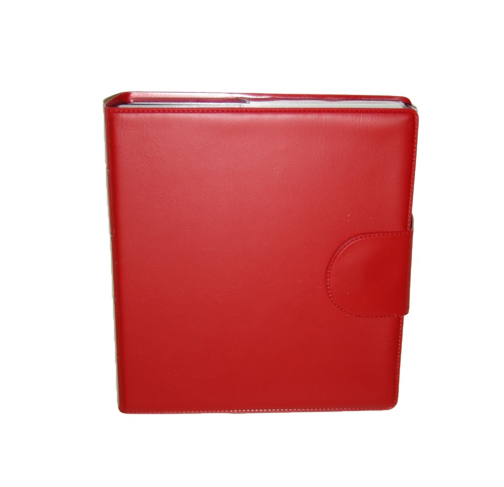 MEDIMAX box médicaments 7j rouge anglais MEDIMAX box médicaments 7j rouge anglais