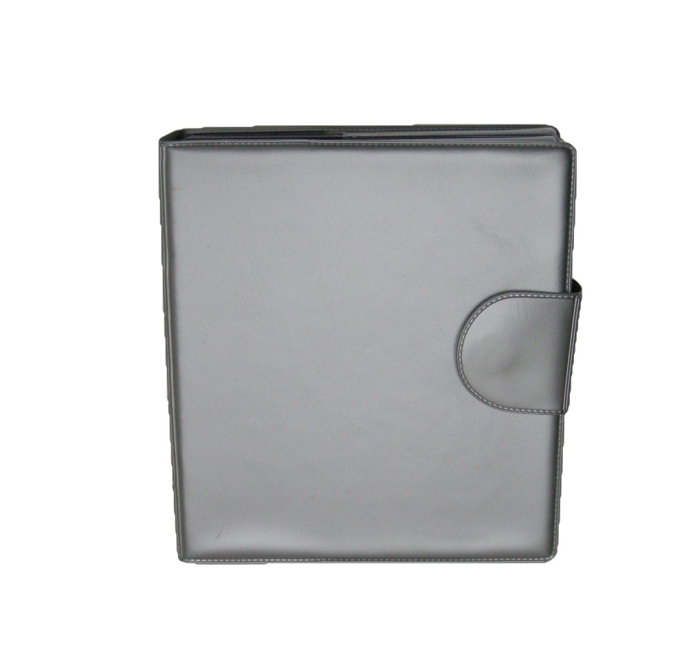 MEDIMAX box médicaments 7j gris argent français MEDIMAX box médicaments 7j gris argent français