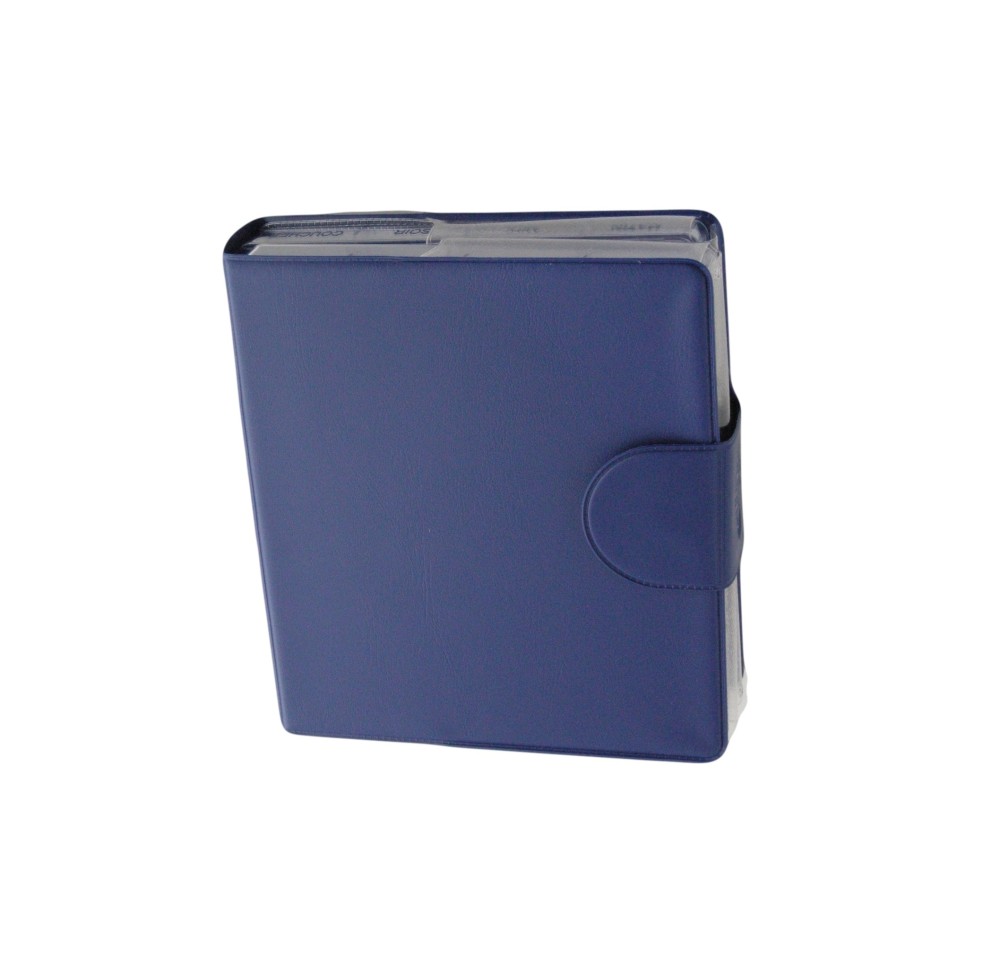MEDIMAX box médicaments 7j bleu anglais MEDIMAX box médicaments 7j bleu anglais