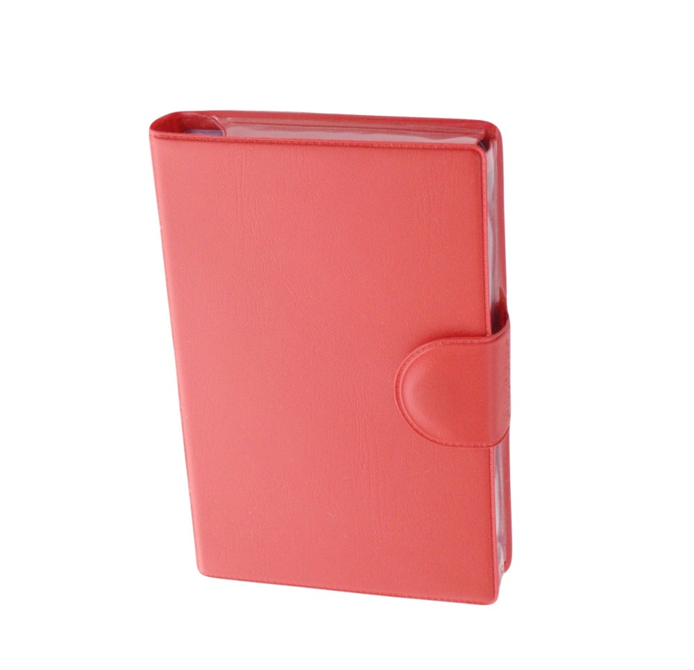 MEDIDOS box médicaments rouge français MEDIDOS box médicaments rouge français