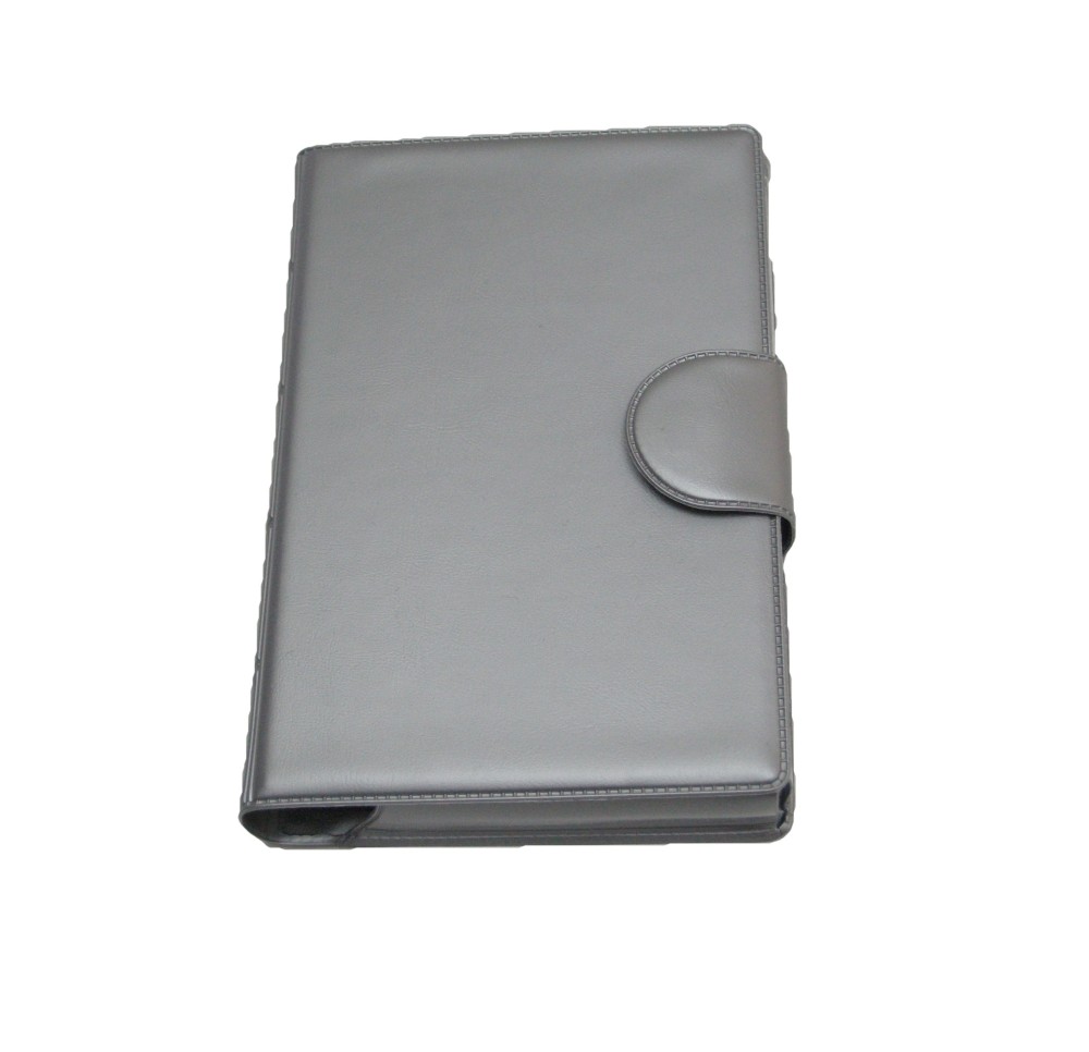 MEDIDOS box médicaments gris argent anglais MEDIDOS box médicaments gris argent anglais