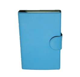 MEDIDOS box médicaments cobalt allemand