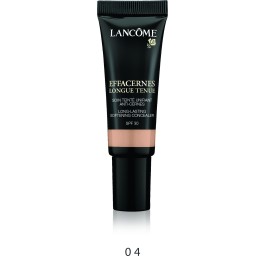 LANCOME Effacernes Longue Tenue No 04