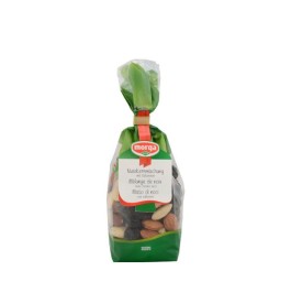 ISSRO mélange noix et raisins sach 200 g