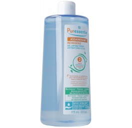 PURESSENTIEL gel antibactérien 975 ml