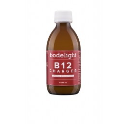 BODELIGHT B12 Charger fl 250 ml