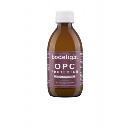 BODELIGHT OPC Protector fl 250 ml