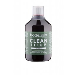 BODELIGHT Clean It Up fl 500 ml