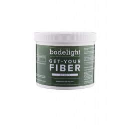 BODELIGHT Get Your Fiber bte 300 g