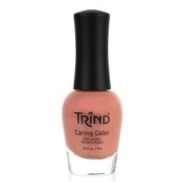 TRIND Caring Color CC229 Rosy Cheeks 9 ml