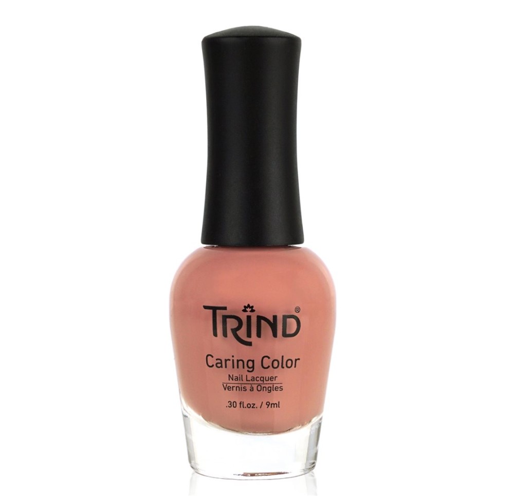 TRIND Caring Color CC229 Rosy Cheeks 9 ml