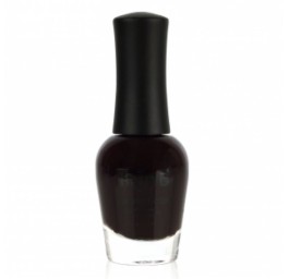 TRIND Caring Color CC233 Muddy Meadows 9 ml