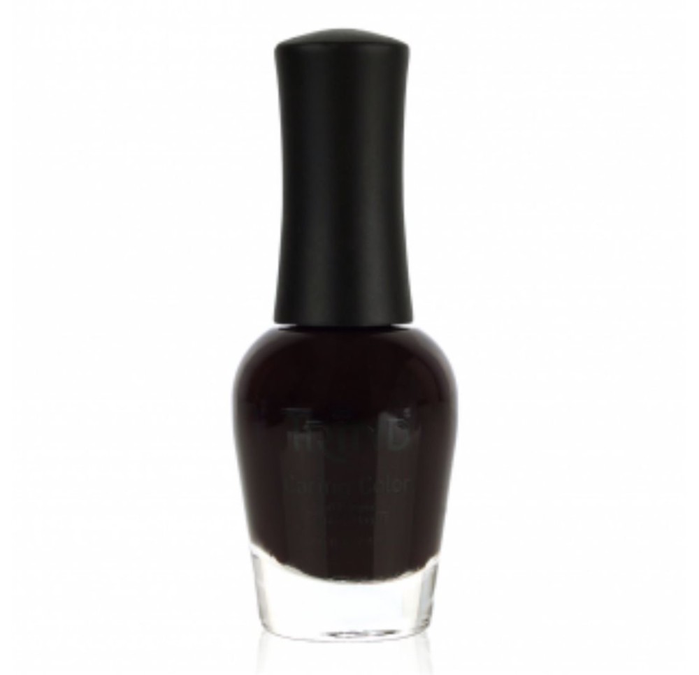 TRIND Caring Color CC233 Muddy Meadows 9 ml