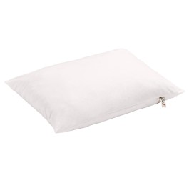 ELSA oreiller soft enfant 30x40cm sans housse