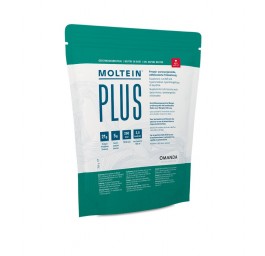 MOLTEIN PLUS 2.5 goût neutre sach 750 g