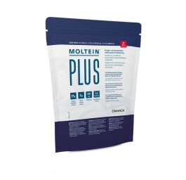 MOLTEIN PLUS 2.5 myrtille sach 750 g