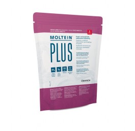 MOLTEIN PLUS 2.5 cerise amaretto sach 750 g