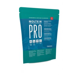 MOLTEIN PRO 1.5 goût neutre sach 510 g