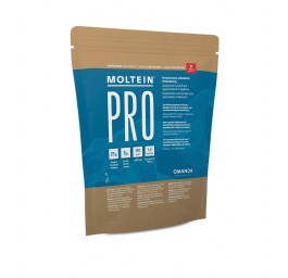 MOLTEIN PRO 1.5 cappuccino sach 510 g