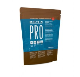 MOLTEIN PRO 1.5 chocolat sach 510 g