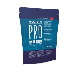 MOLTEIN PRO 1.5 myrtille sach 510 g