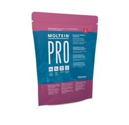 MOLTEIN PRO 1.5 cerise amaretto sach 510 g