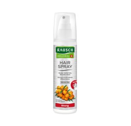 RAUSCH hairspray strong n-aerosol 150 ml