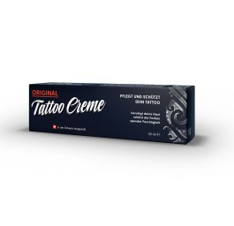 TATTOO crème tb 50 ml