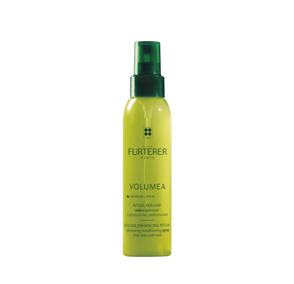 FURTERER Volumea soin expanseur spr 125 ml FURTERER Volumea soin expanseur spr 125 ml