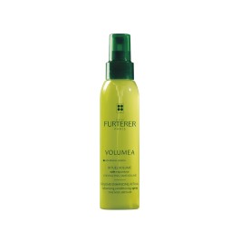 FURTERER Volumea soin expanseur spr 125 ml