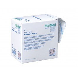 MAIMED stretch 15cmx10m