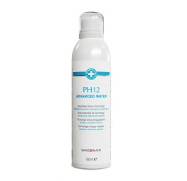 PH12 Advanced Water spr aéros 150 ml