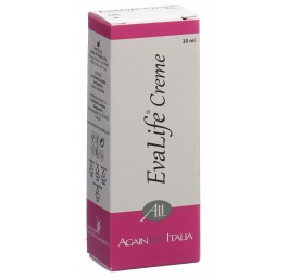 EVALIFE crème tb 30 ml