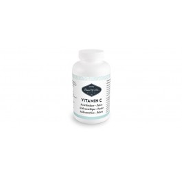 BONNEVILLE Vitamine C pdr bte 100 g