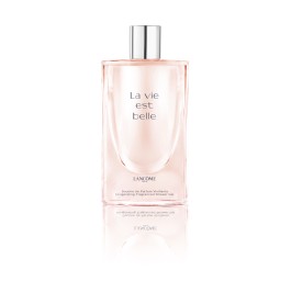 LANCOME LA VIE E BEL Gel de Douche 200 ml