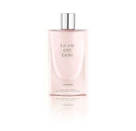 LANCOME LA VIE E BEL Lait Corporel 200 ml