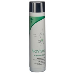 NOVISIN Supportive Care fl 200 ml