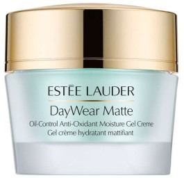LAUDER ESSENT Daywear Oil Contr Matte Creme 50 ml