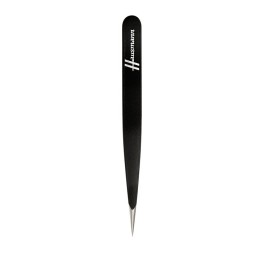 HAUSMANN pince pointue noir