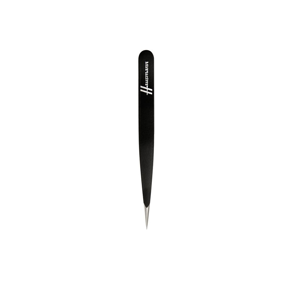 HAUSMANN pince pointue noir HAUSMANN pince pointue noir