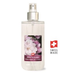 ESSENCE OF NATURE Spray Apple Blossoms 200 ml