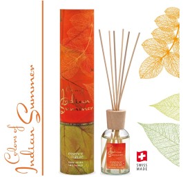 ESSENCE OF NATURE Sticks Colors Indian Summ 100 ml