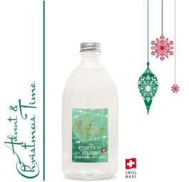 ESSENCE OF NATURE Refill Advent&Christ Time 250 ml