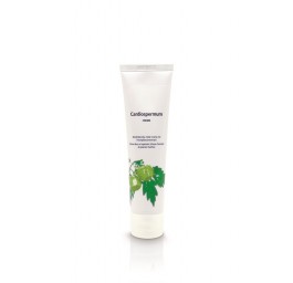 PHYTOMED Cardiospermum crème tb 100 ml