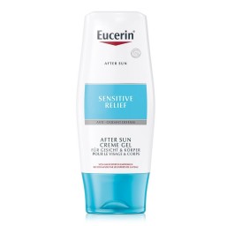 EUCERIN After Sun gel-crème Face&Body 150 ml