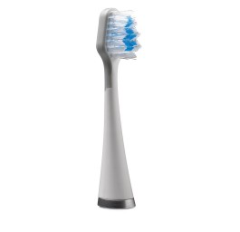 WATERPIK brosse de rechange standard STRB-3EW