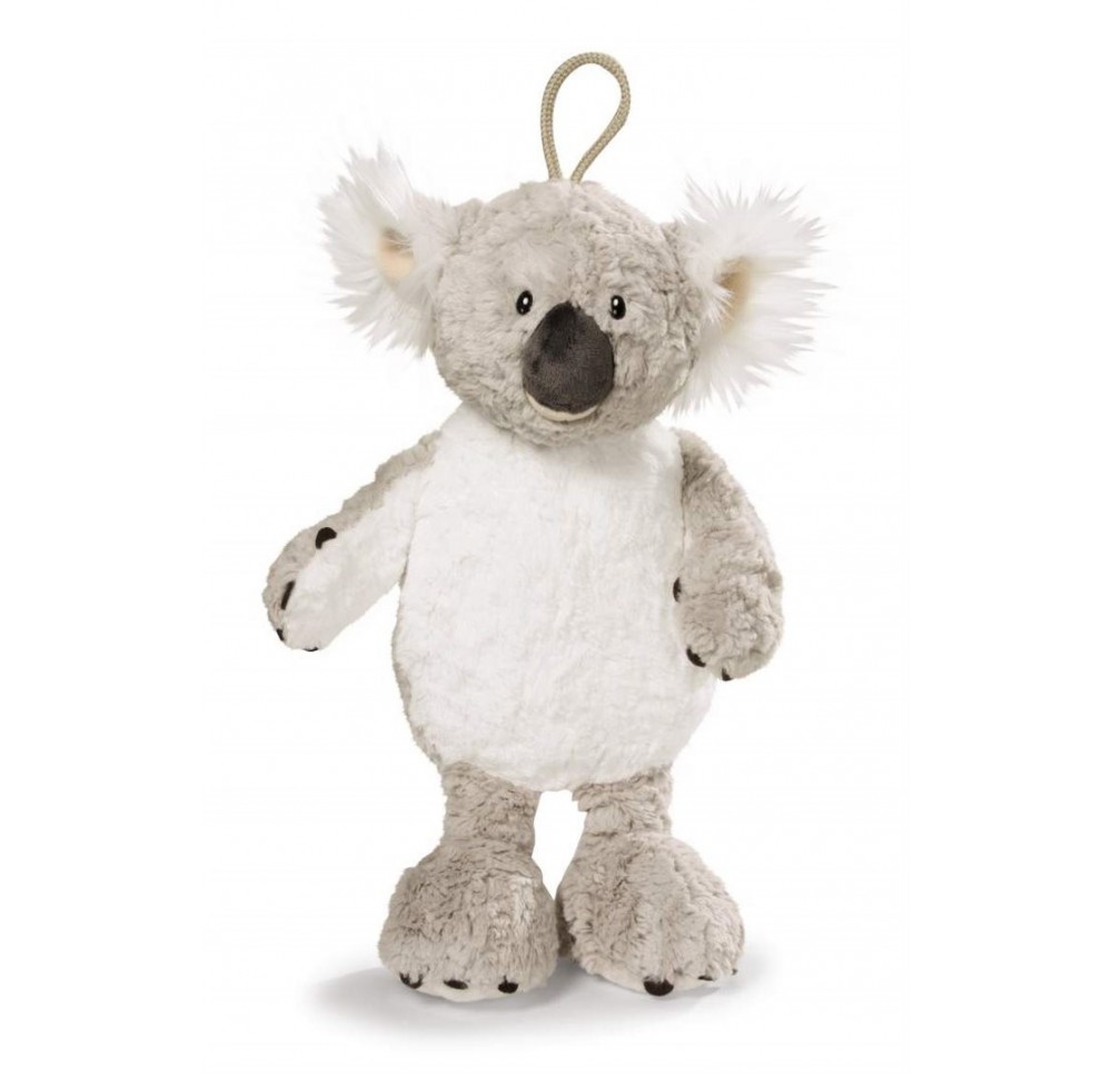 NICI my first Nici bouillotte 350ml koala