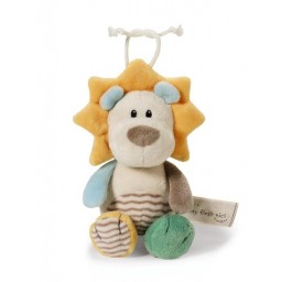 NICI my first Nici pendantif 15cm lion Lumba