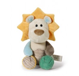 NICI my first Nici doudou 25cm lion Lumba